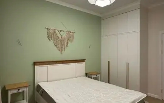 АмегаРум (AmegaRoom) на ул. Эльвиры Федоровой, д. 1