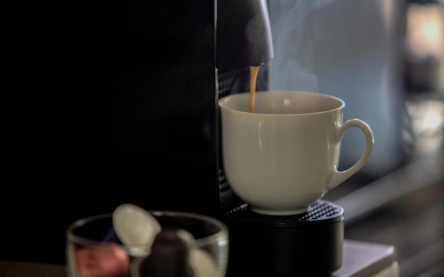 Tehillah Guest House