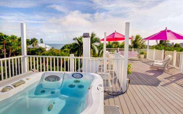 Murmond-Captiva