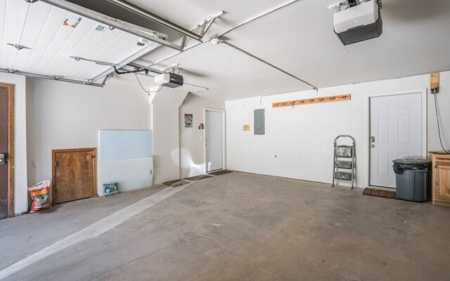 Waterford 19 3 Bedroom Townhouse by Redawning