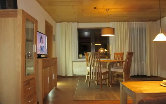 Bohn - Holiday Apartment 2