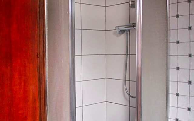 Chambres D'hotes Du Vignoble