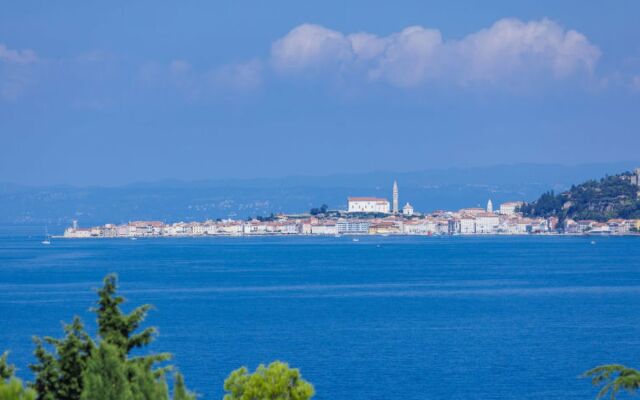Apartment Josip Gerasdorf bei Wien