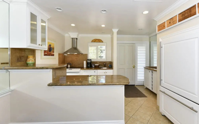 764 S At Silverado 1 Bedroom Condo