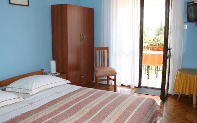 Apartments Vera