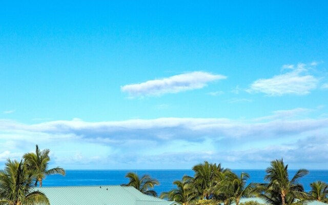 Kumulani I-1 2 Bedroom Condo