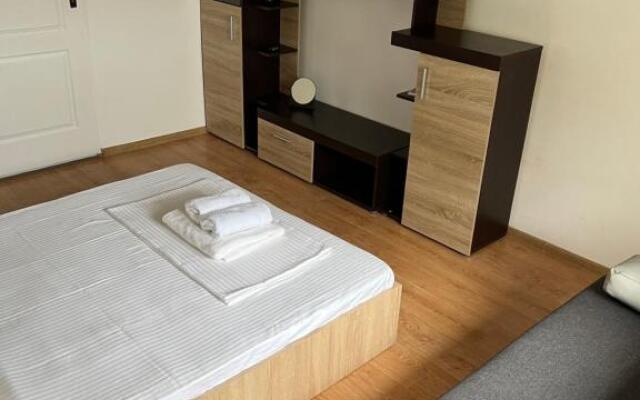 Studio Andedi