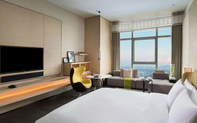 Sofitel Foshan