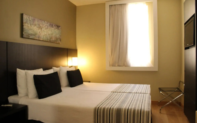 Grande Hotel Petrópolis