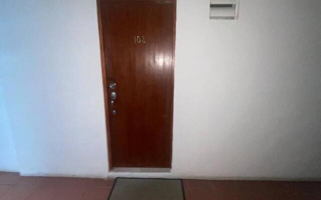 Sea Rentals at Cocomar