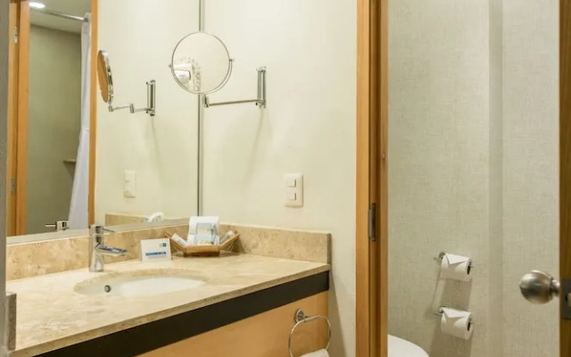Holiday Inn Express Manzanillo