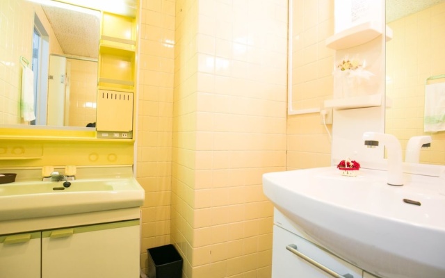 Economy Single room 사진 2