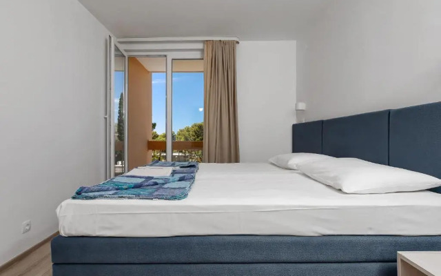 Hotel Alem