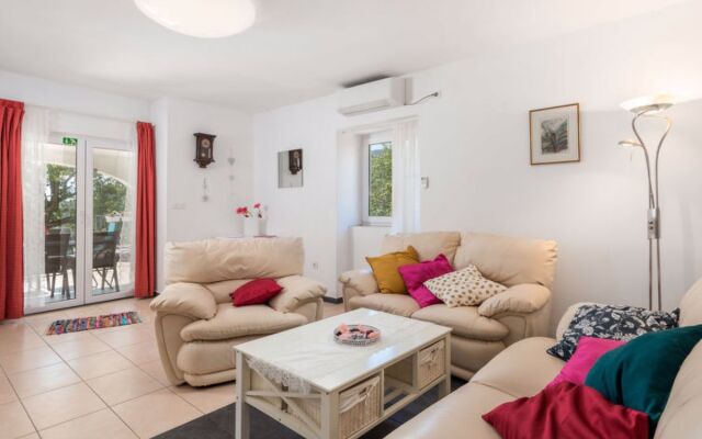 Holiday Home Kristijana