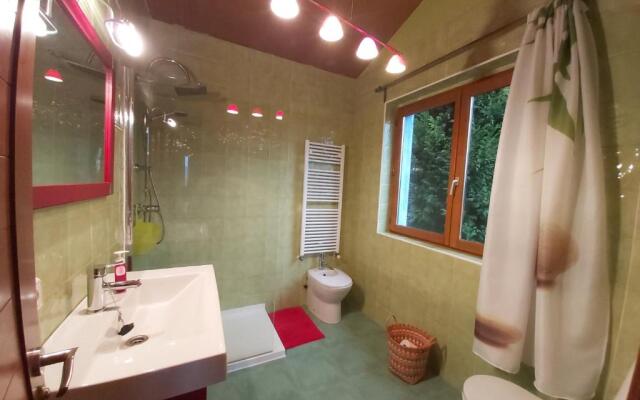 Apartamentos Rosa Jove