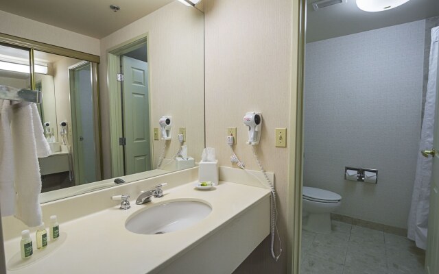 Quail Hollow Resort - A Trademark Collection Hotel