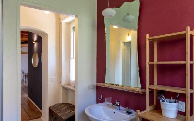 CasaBiondani Lazise