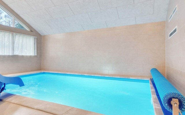 Luxury Retreat in Marielyst - By Traum Ferienwohnungen