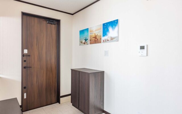 H.P House Shirahama
