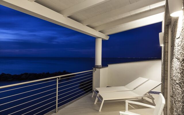 Ischia Blu Resort