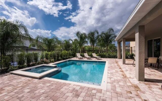 Reunion Holiday Escape