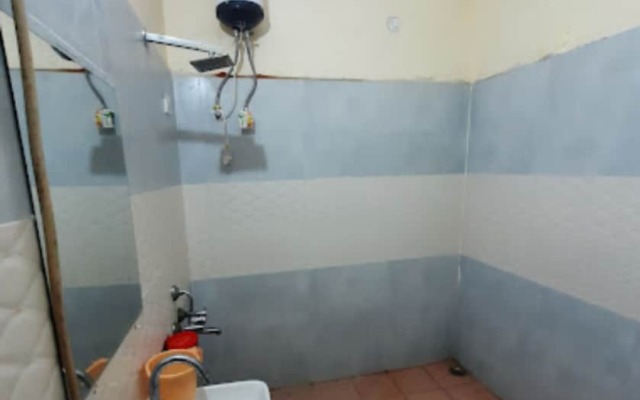 Hotel Fortune Suites Prayagraj
