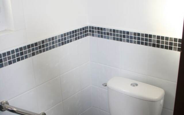 Appartement Chez Pascaline