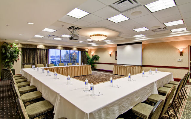 Hampton Inn & Suites by Hilton - Guelph
