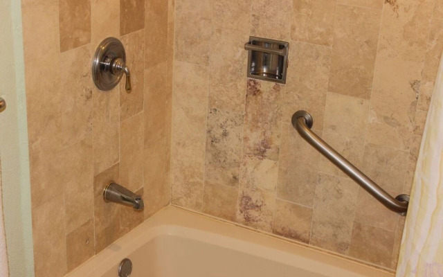 Princessa 2BR A 107 by Casago