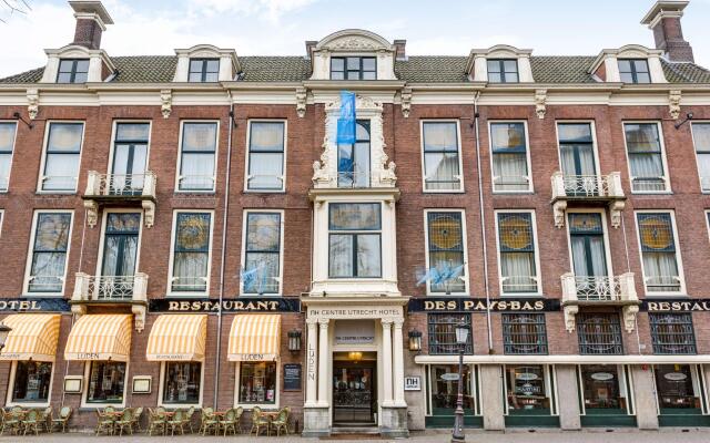 hotelImage