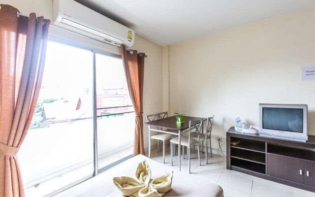 Na Inn Bed And Breakfast