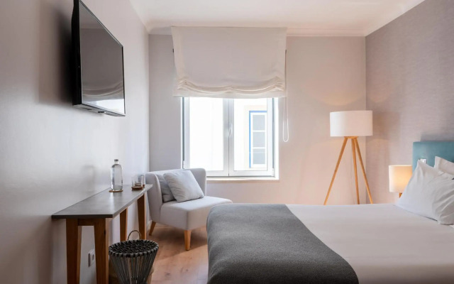 Novotel Luxembourg Centre