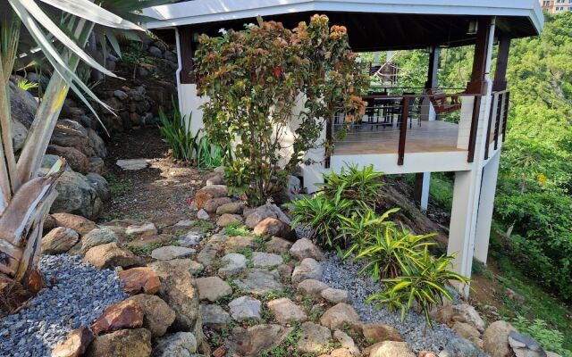 MyALL Tortola