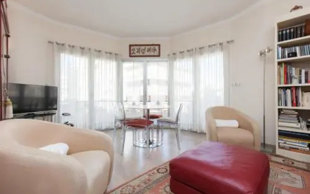 50m from the Croisette two steps from the legendary Carlton in Cannes - Apartment in Cannes - Photo 5
