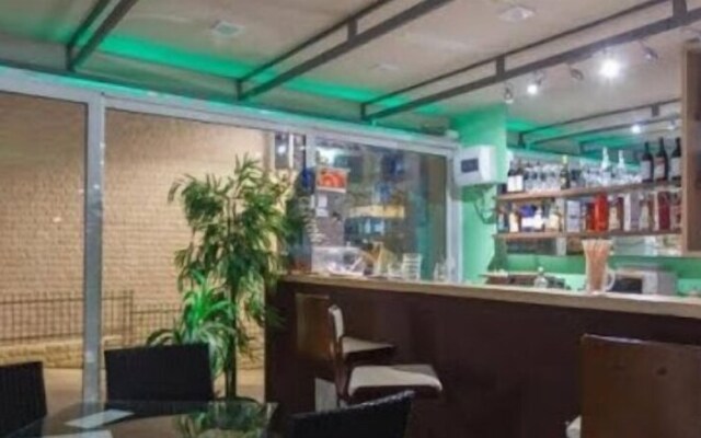 Vesna Residence Becici