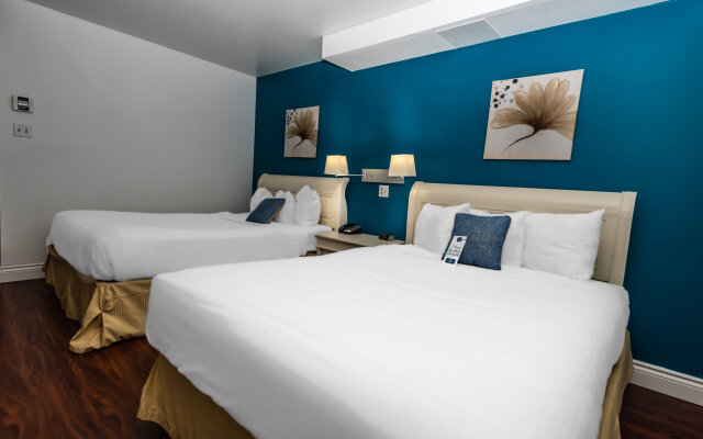 Park Inn - by Choice Hotels, Sydney