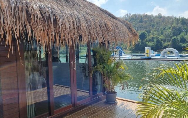 Ruknam Resort