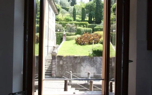 Pitel House Luxury Apartment in Bellagio Center