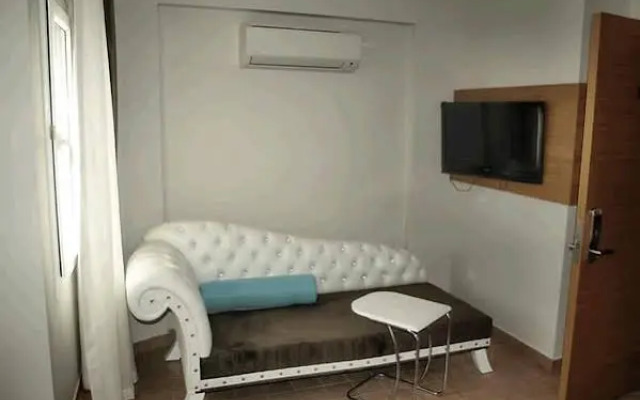 Göcek Opera Hotel