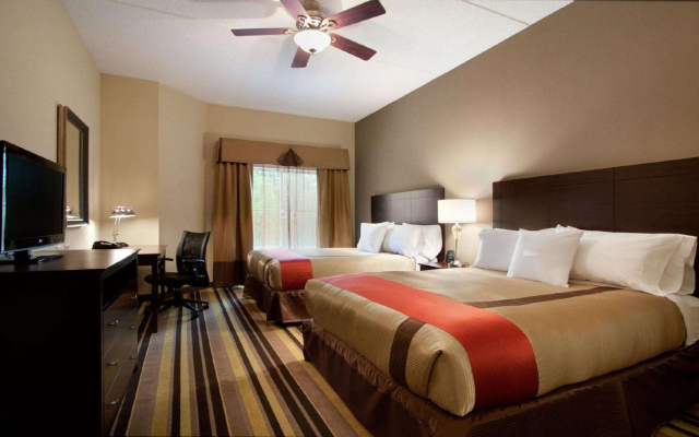 Homewood Suites by Hilton Rochester/Greece, NY