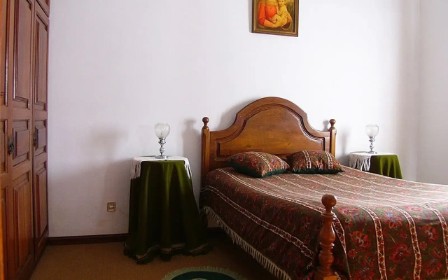 Quinta da Prova