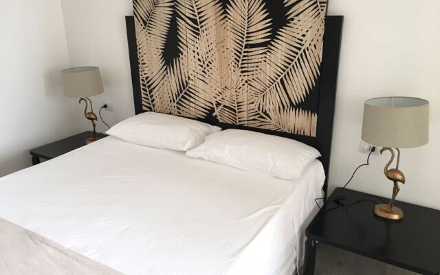 Gallipoli West Coast