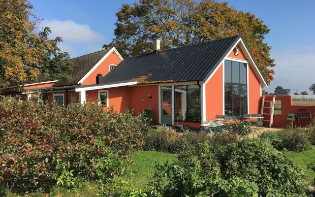 Östangård Bed & Breakfast