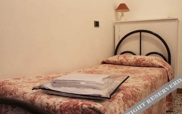 Verona Bottego Guest House