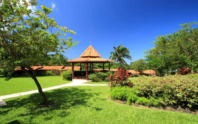 Sugar Cane Club Hotel And Spa - Adults Only