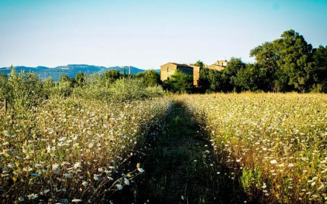 Casale Volpi