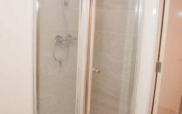 1 Bedroom Apartment in Bradford