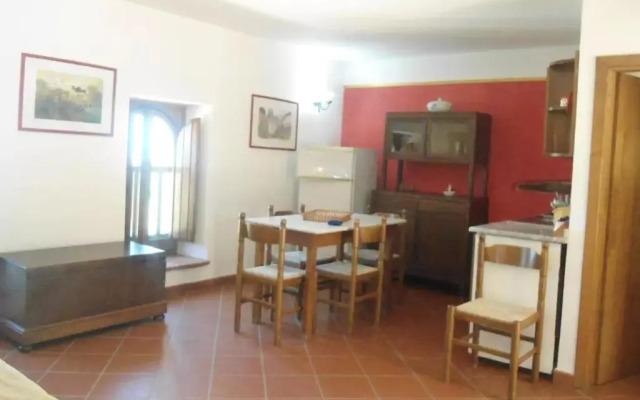 Antico Casale Del Buono