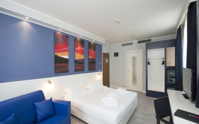 NEO Hotel