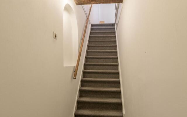 Anny's Warehouse City Centre!